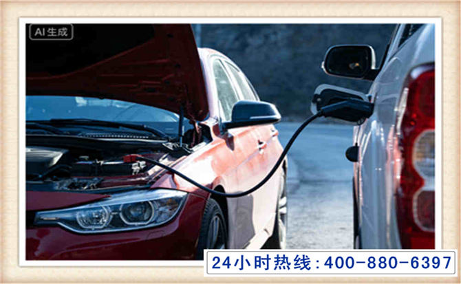 南川潍坊拖车,附近24小时汽车拖车救援，潍坊道路救援拖车电话